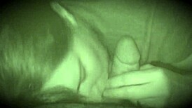 Imagine a blonde mature woman craving intense anal adventures at home