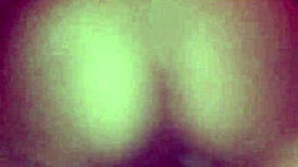 i give outdoor public blowjobs in 2020