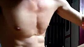 Exploring Gay Relationships and Lifestyle