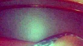 i give outdoor public blowjobs in 2020