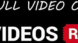 two horny african siblings engage in taboo raw sex with blowjob and pussy play in lingerie