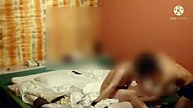 Full version exclusive adult content model submission