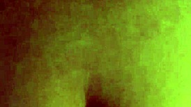 Tinder Date Surprise