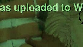 Me Follo a Mi Jefe Para Evitar el Despido!