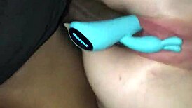 Wife Cheater Wants Bbc Part 2