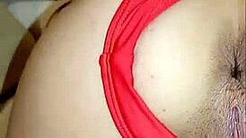 i pidi servicio el paquete de corneador a domicilio de juan gorilla, karol smith