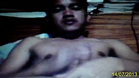 I can't stop craving Asian Pinoy solo action tonight