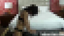 I’m gonna sit on your face and make you beg for more tonight