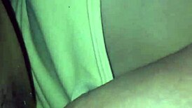 why does my ex-boyfriend give me his whole cock