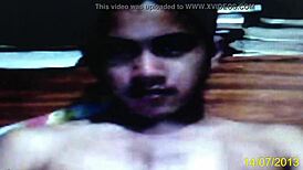 I can't stop craving Asian Pinoy solo action tonight