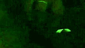 Manila Scandal Involves Asian Couple