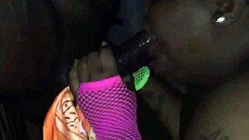 freaky black light head pt 3