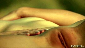 It's coming! I can't believe Hayden Winters drives me wild like this.