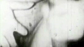 Dark Lantern Entertainment Brings Me Two Centuries of Vintage Porn Sights