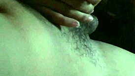 Manila Scandal Involves Asian Couple