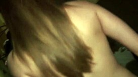 Groupsex Horny Beauties Teasing in Wild Action Tonight.