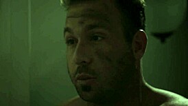 Kenzie Reeves and Penny Barber in Love Part II