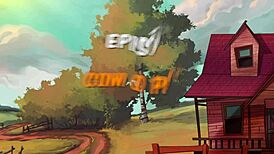 best sex moments from caipiras - episode 1 😍