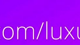 Wow! Experience The Best Rough Sex On Barrel With Wet Pussy Orgasms!