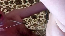 Big Ass Bbw Milf Sucks Huge Cock Like A Slut