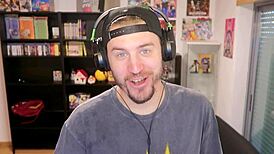 strange events in naruto game