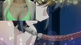 doctor shuji fucks the nurses in the hospital