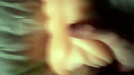 rauldasm during intense masturbation session