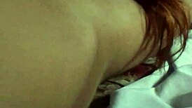 Manila Scandal Involves Asian Couple