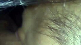 why does my ex-boyfriend give me his whole cock