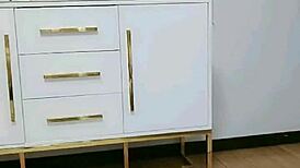 hey, check out 秀人网陈亦菲 playing with herself, so hot!