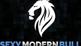 i gave ariel pure magic a deep creampie in doggystyle with her big ass