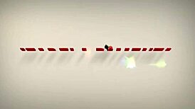 hot fucking with ed junior in pool and sauna