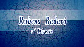 Pamela Pantera Flaunts Big Tits And Ass In Backstage Prostitute Scene. Brazilian Milf Shows Pussy In Backroom.