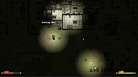 Aida Fallout Mutants Seduce Dwellers With Massive Tits