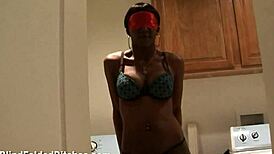 Erika Vuitton's Butthole Destroyed Anal