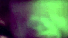 I caught my cheating partner face fucking a big-ass thot at the party, and it was sloppy and intense.