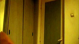 i catch my girlfriend suckin step daddy's cock