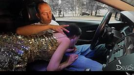 instagram devils kos sasha rose anal meet anal creampie hard anal passion