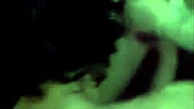 Jordan the movie featuring twinks in a gay story