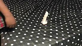 Exciting amateur teen sex compilations with big black cocks