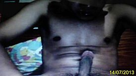 I can't stop craving Asian Pinoy solo action tonight