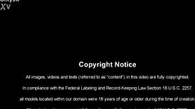 Watch Honey Demon's hardcore fuck?