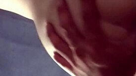 Big Booty MILF Takes Monster Cock