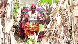 welcome to the palace of sodom and gomorrah, where ancient tales unfold in part one