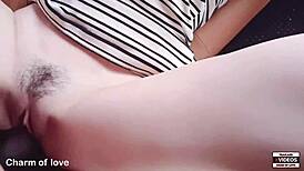 Ever wonder what happens when a teen meets a stranger for hardcore action?