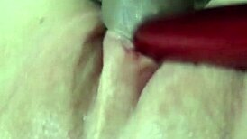 Fun Times With Hairless Toys And Shaved Areas