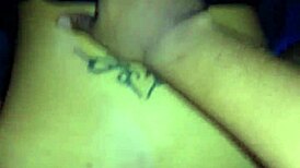 Bibi Gets Fucked Hard Part 2