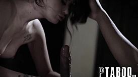 gia paige bent over in jealous doggystyle hardcore reality