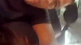 Big Ass Brazilian Bbw Suzy Furacão Sucks At The Beach With Will Mastro And Felipe Paradise