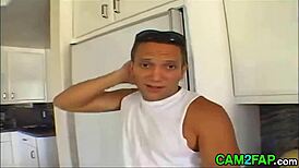 Another blonde bitch gets banged by BBC group.